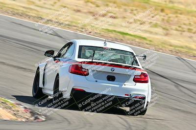 media/Mar-23-2025-West Coast Racing (Sun) [[de161b708f]]/Yellow Group/Session 3 (Turns 3 and 5)/